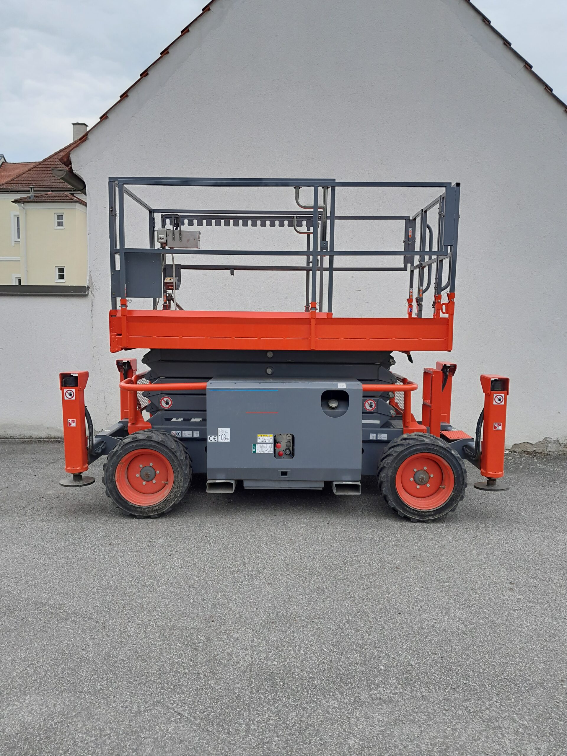 Large Product Image