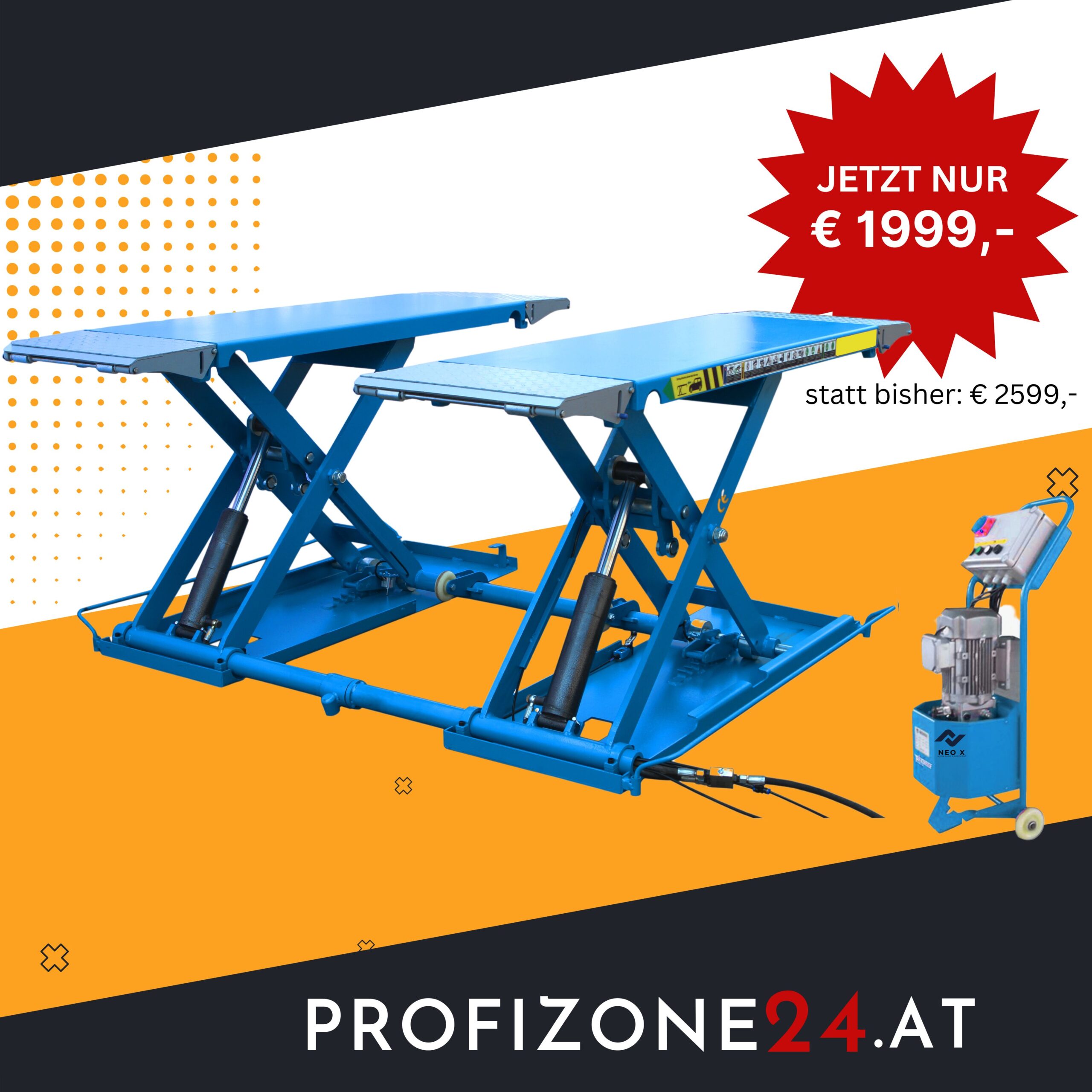 Large Product Image