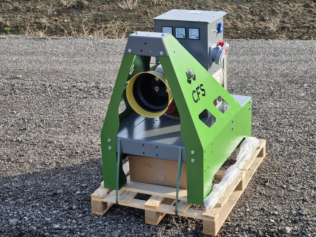 Large Product Image