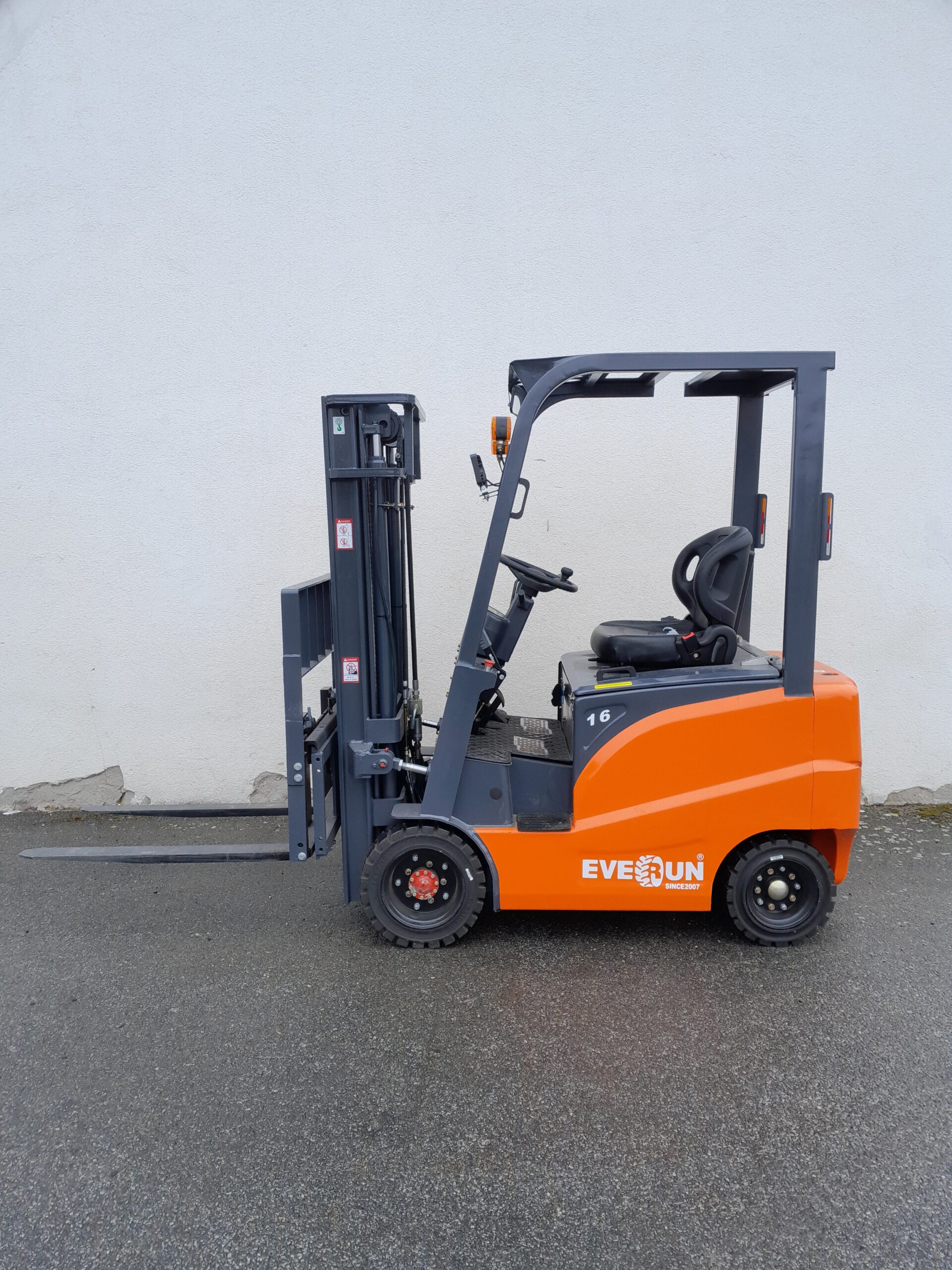 Large Product Image