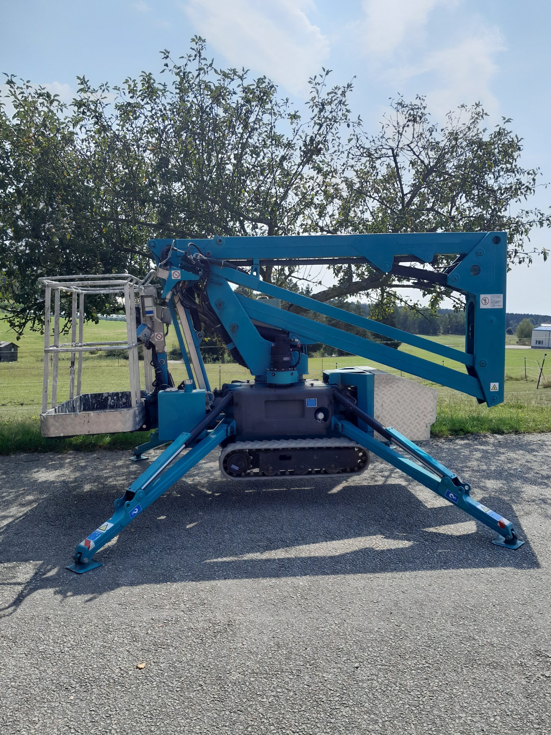 Large Product Image