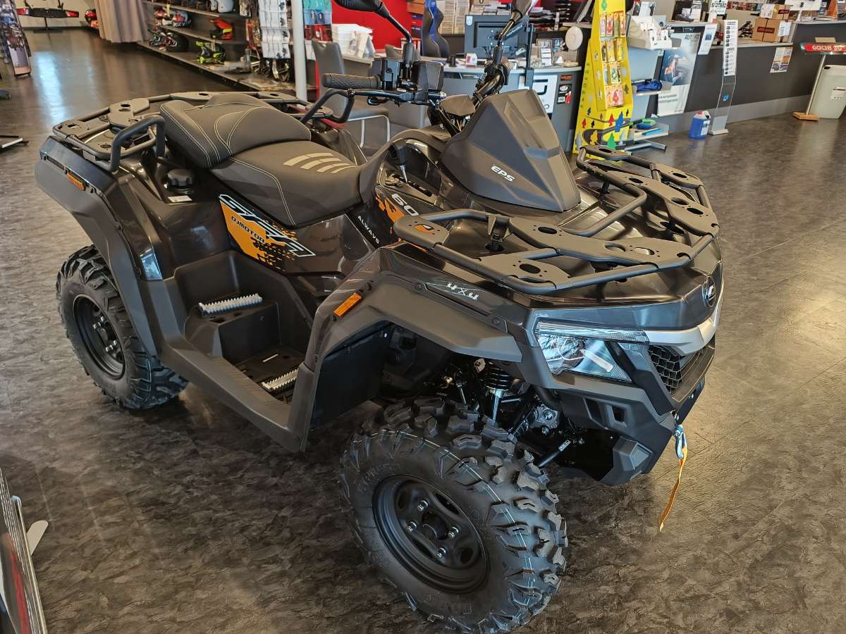 Large Product Image