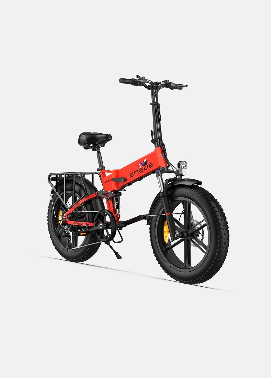 Large Product Image