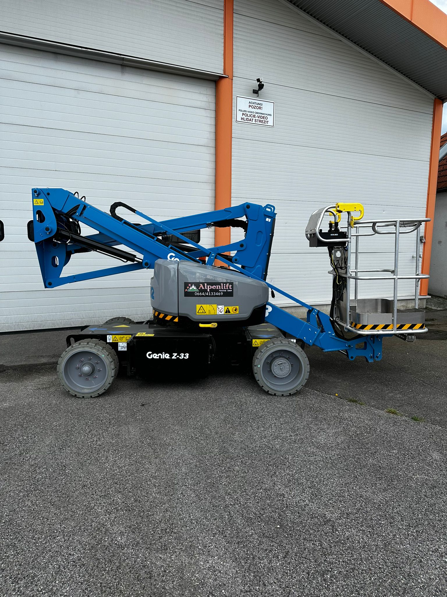 Large Product Image