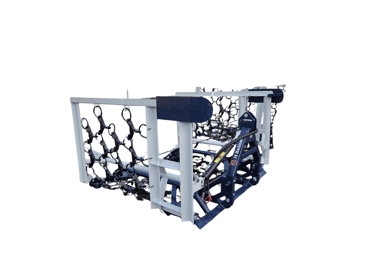 Large Product Image