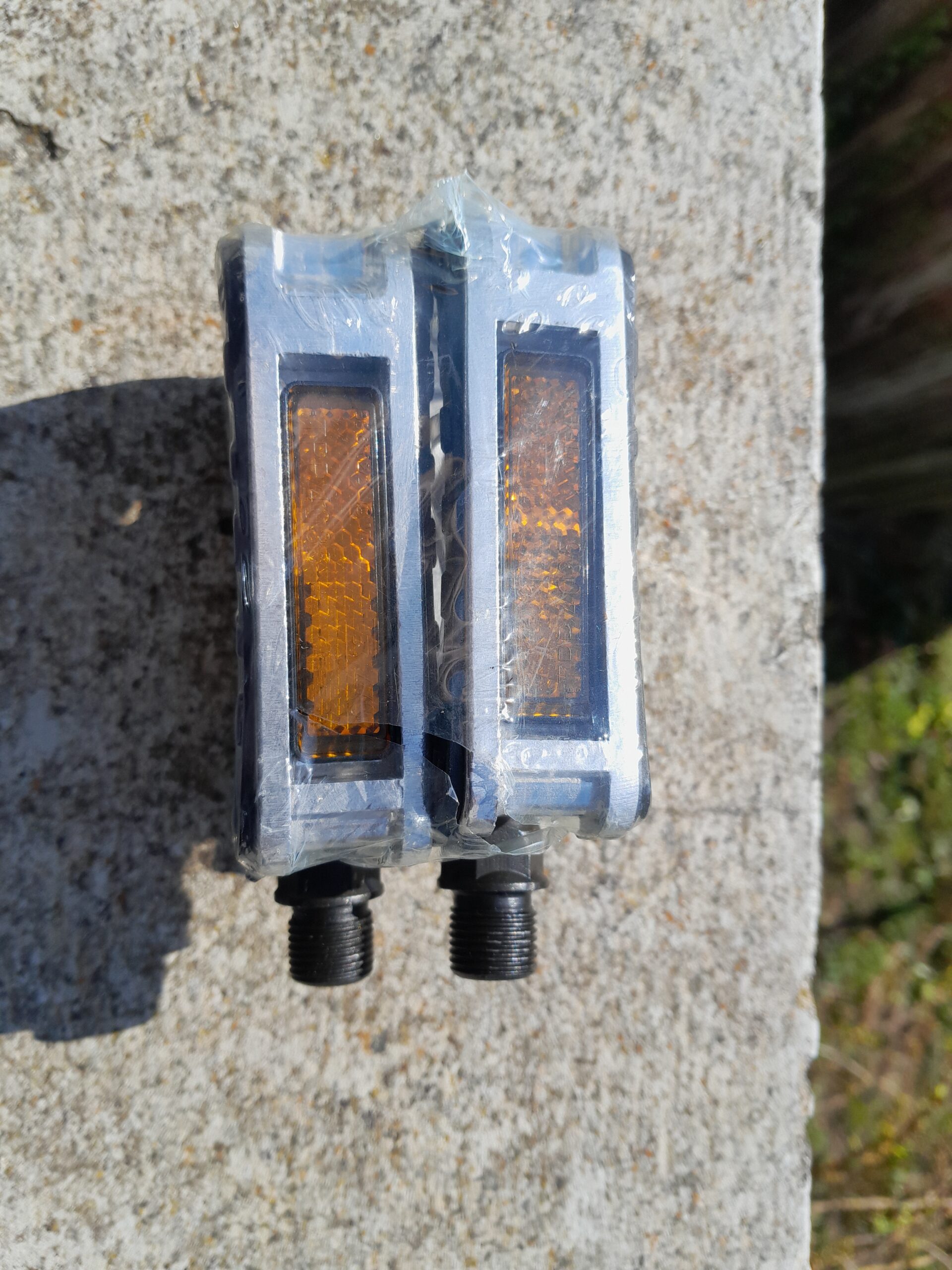 Large Product Image