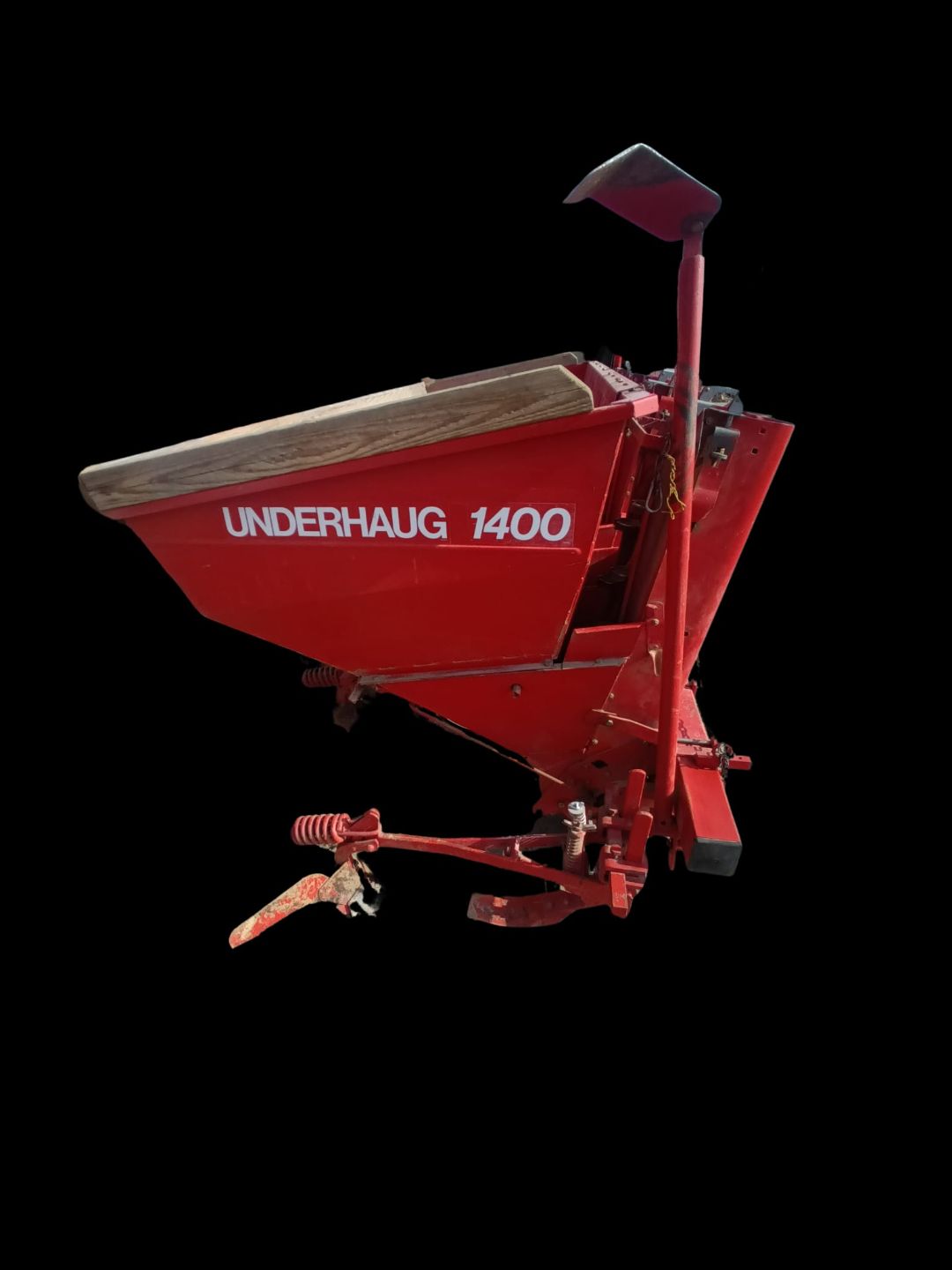 Large Product Image