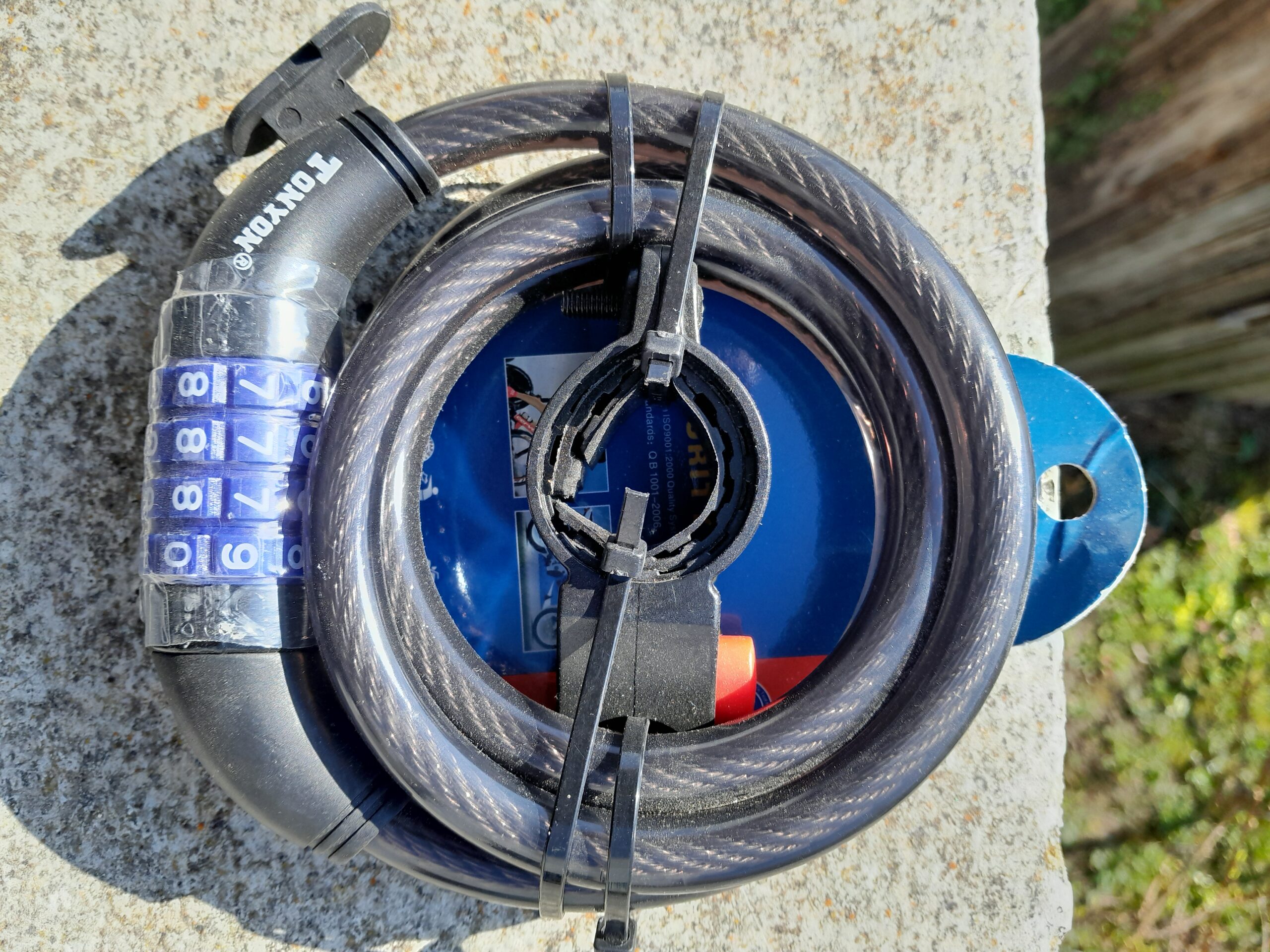 Large Product Image