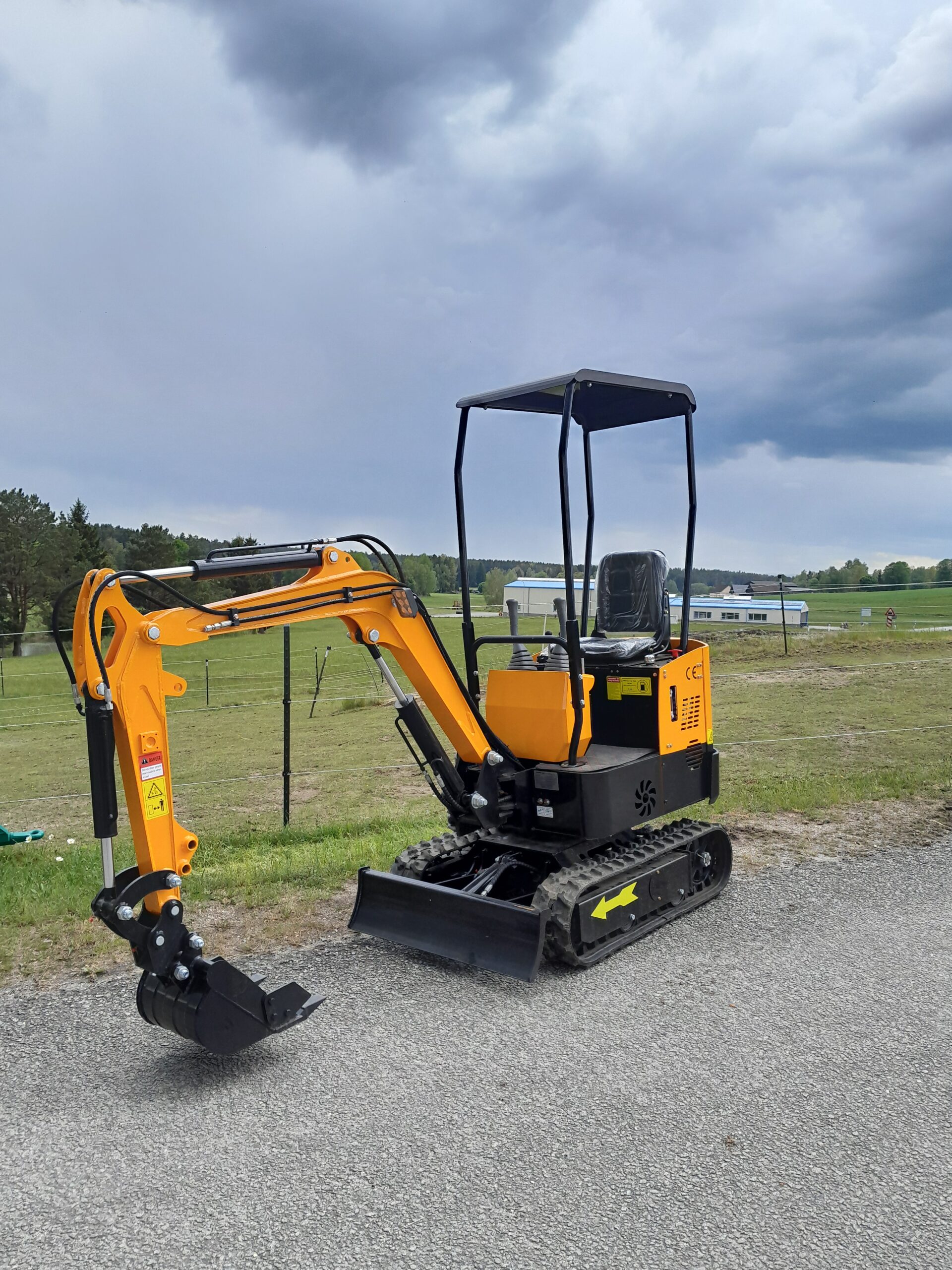 Large Product Image