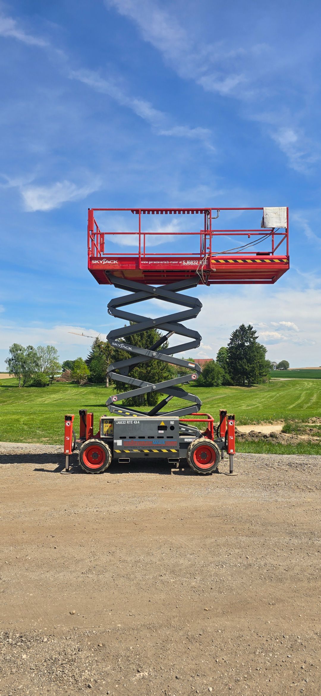 Large Product Image