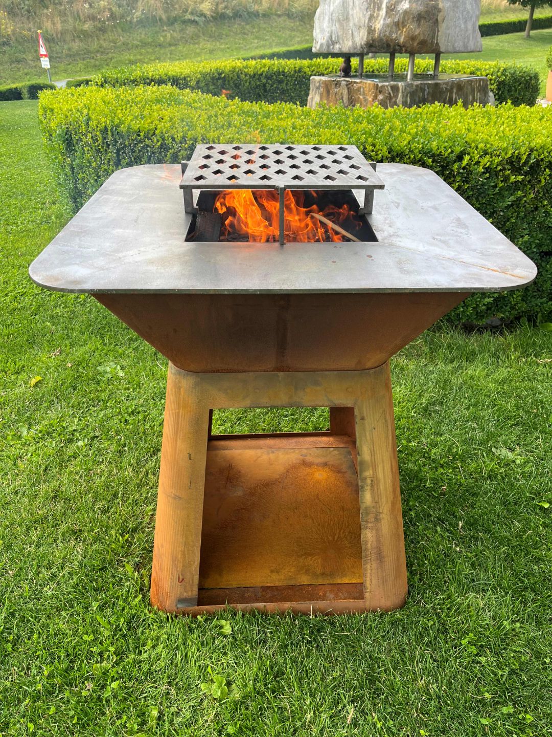 Large Product Image