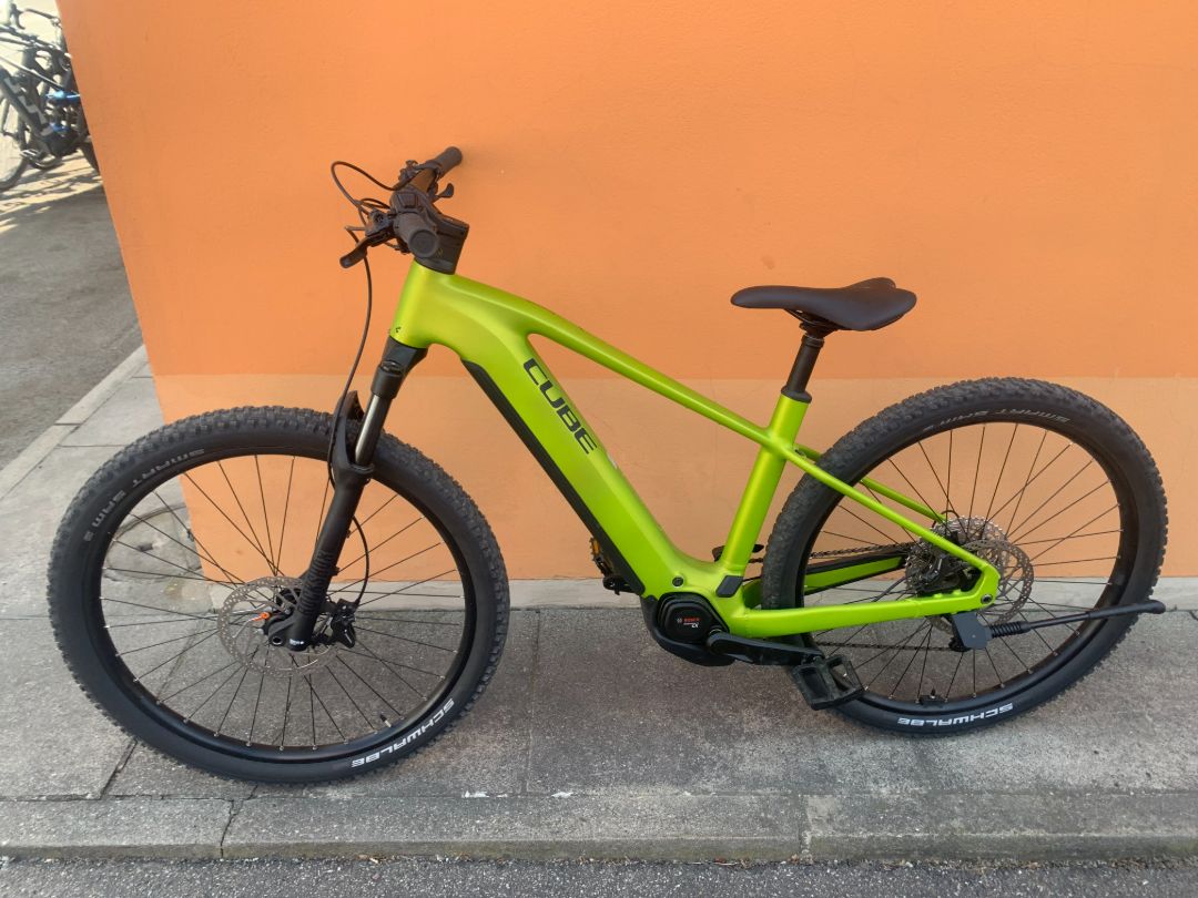 Large Product Image
