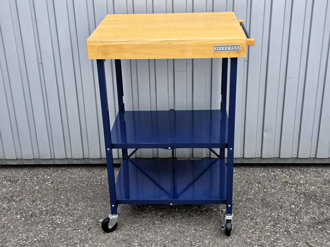 Large Product Image