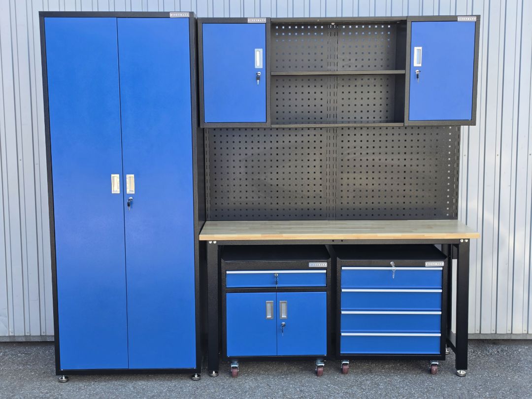 Large Product Image