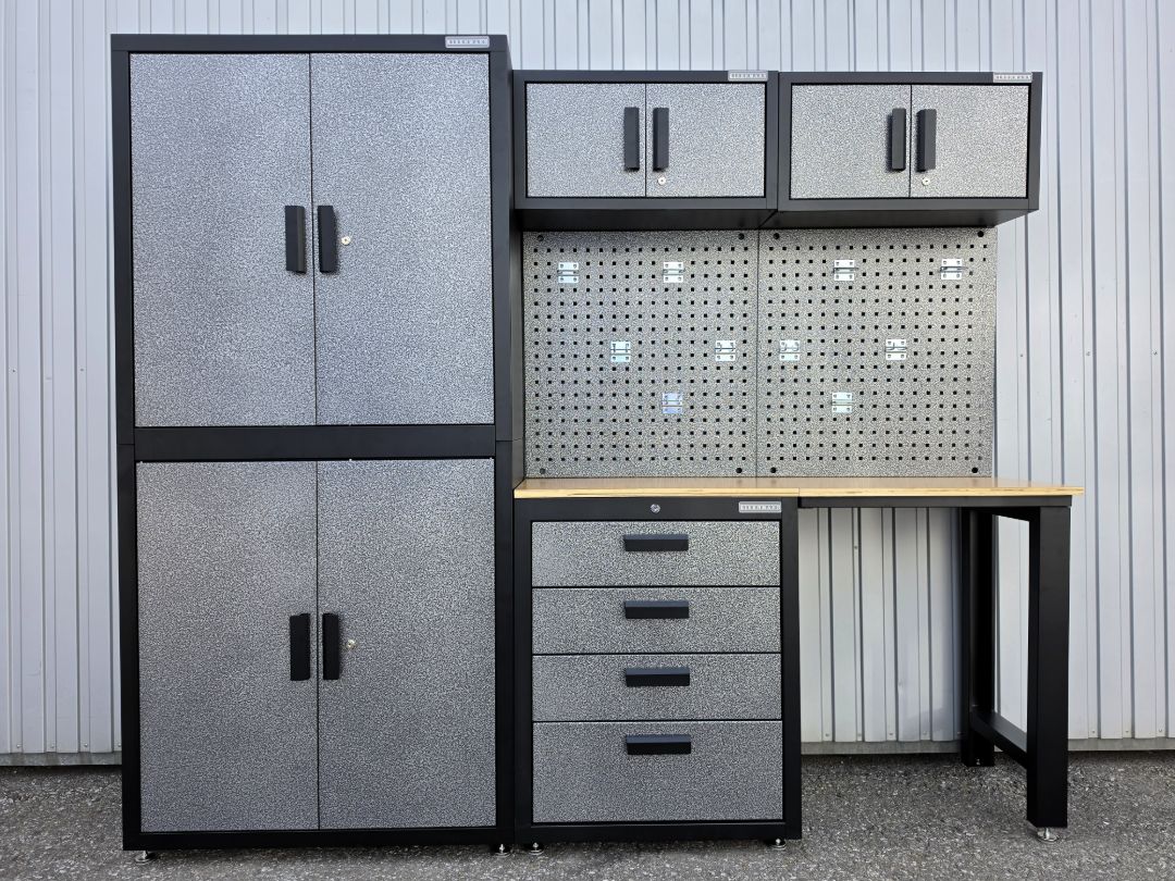 Large Product Image