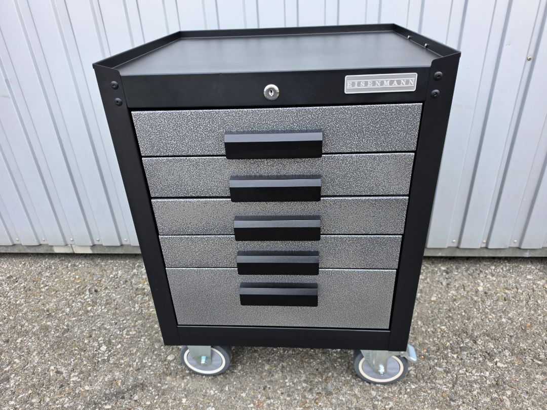 Large Product Image