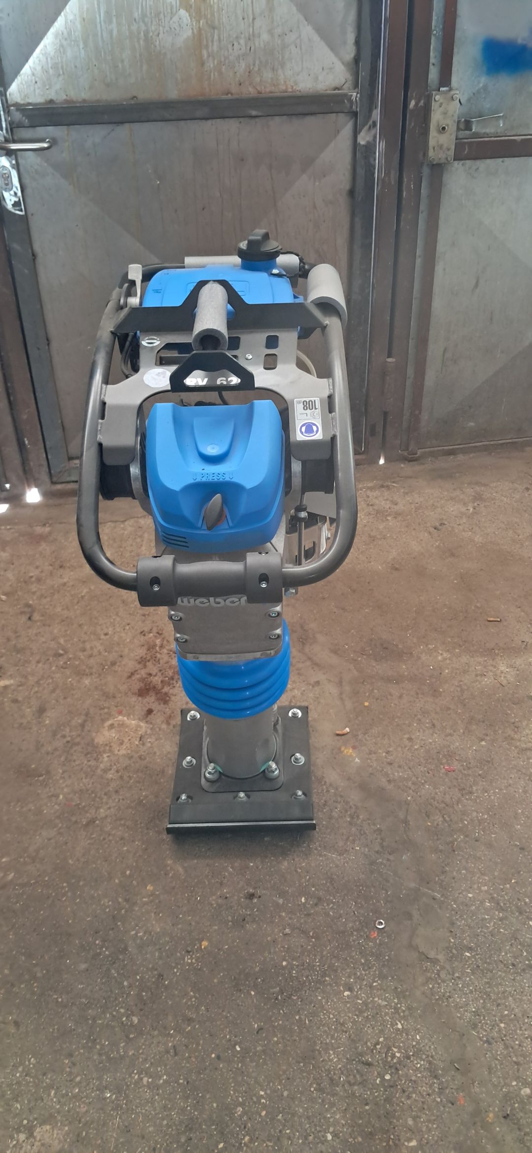 Large Product Image