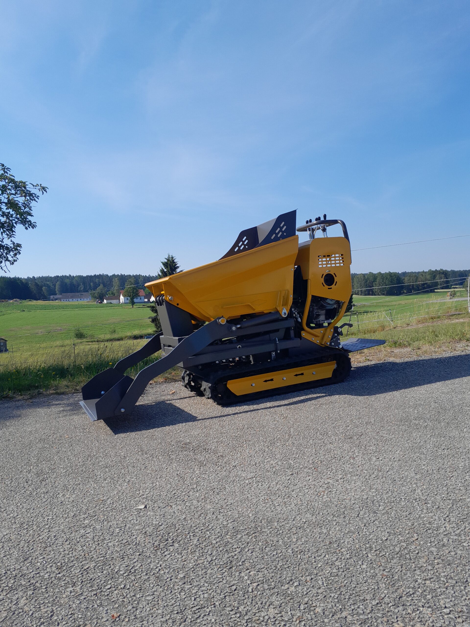 Large Product Image