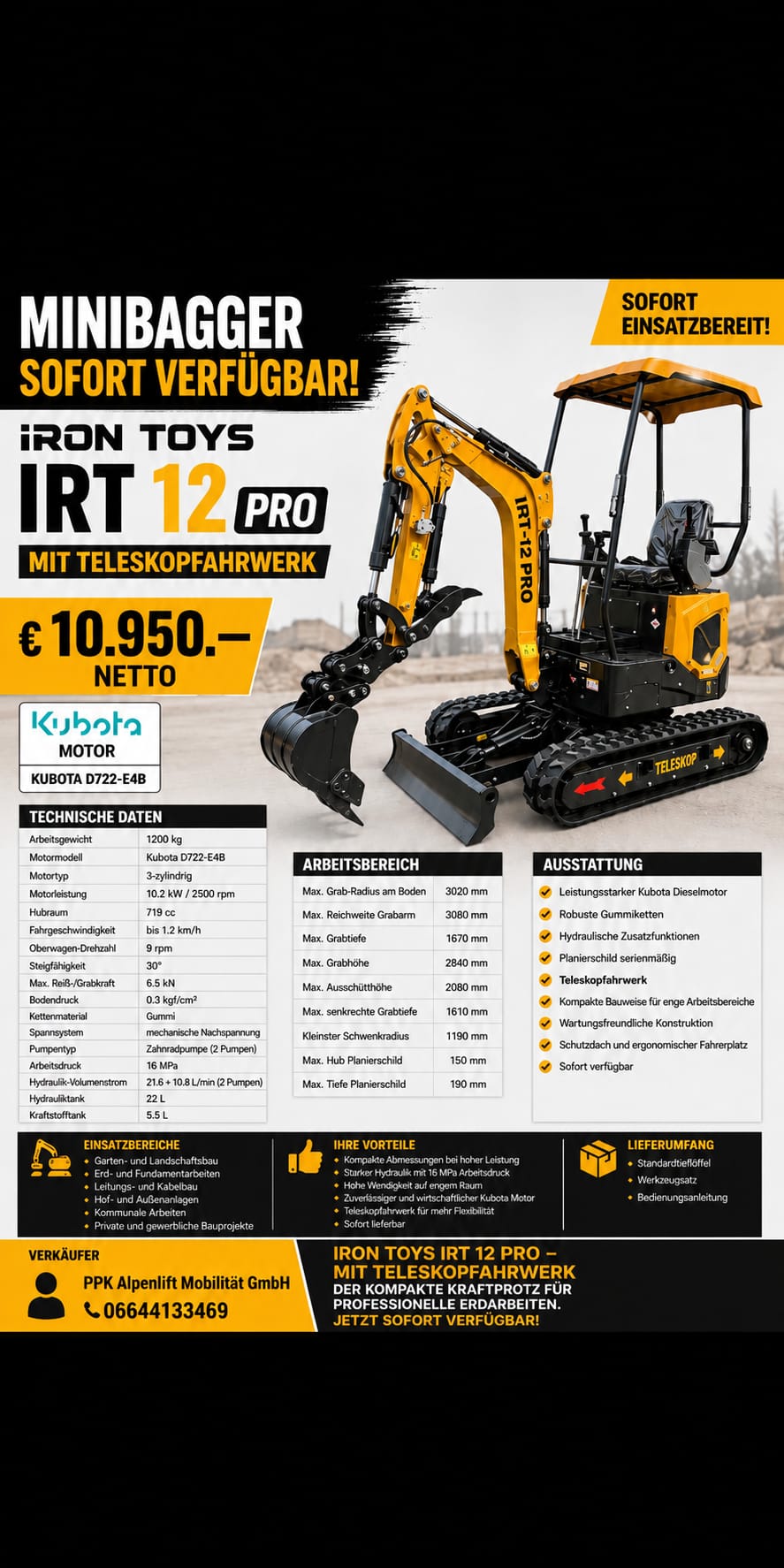 Large Product Image